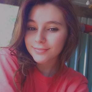 Meet your Posher, Brandy